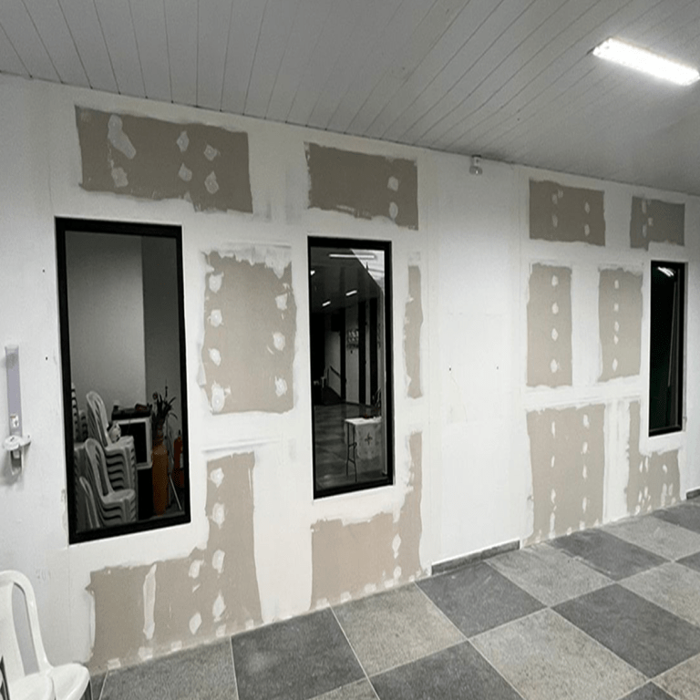 Variante 5